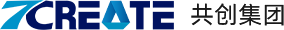 共创