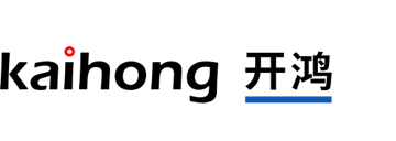 深开鸿
