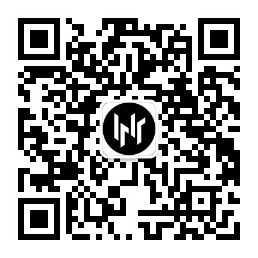 WeChat QR